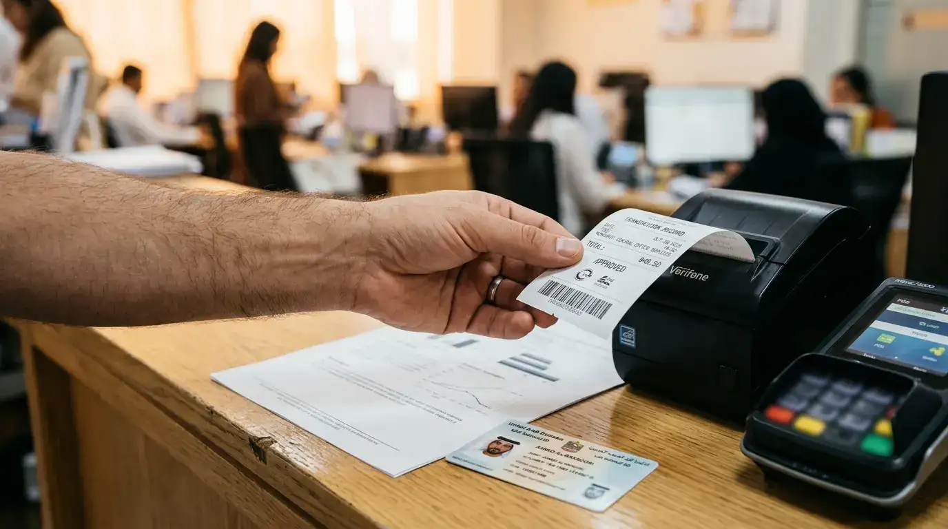 Теглене на печалби от букмейкър чрез ePay.bg — процедура и срокове
